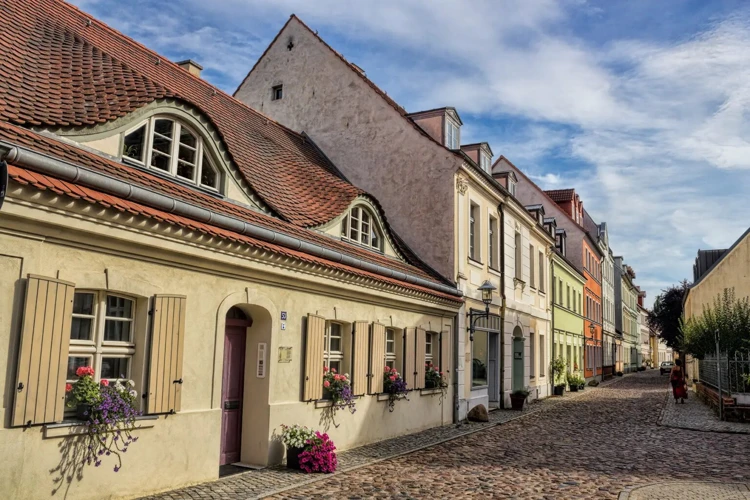 Der Hauskauf In Deutschland: Rechtliche Aspekte