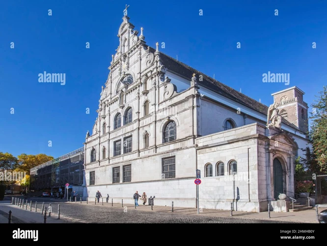 Kosten Für Den Kirchenaustritt In Nrw