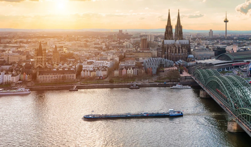 Wie Kann Notar Busch Köln Ihnen Helfen?