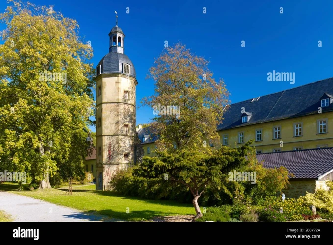 Wie Man Einen Notar In Bad Rappenau Findet