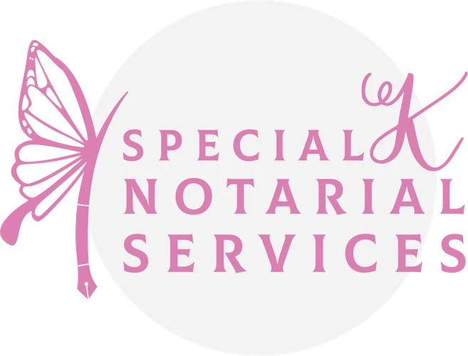 Notarielle Services