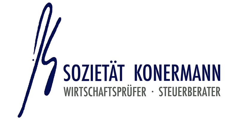 Notar Konermann Rheine: Expertenberatung Und Dienstleistungen In Deutschland