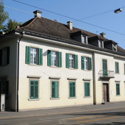 Notar Schellhorn In Rottweil