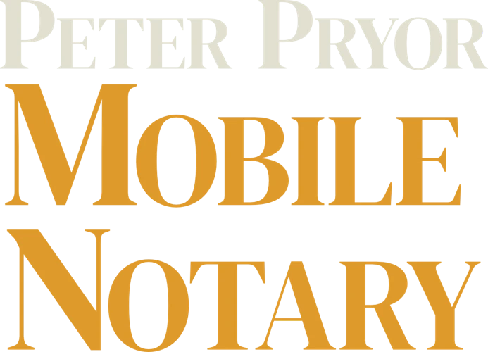 Leistungen Von Notar Peter Moritz