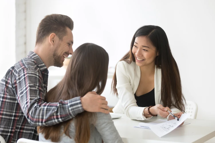 Welche Fragen Sollten Vor Einer Testamentserstellung Geklärt Werden?