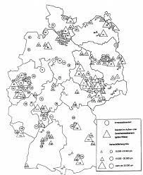 Warum Einen Notar In Oberhausen Marktstr Wählen?