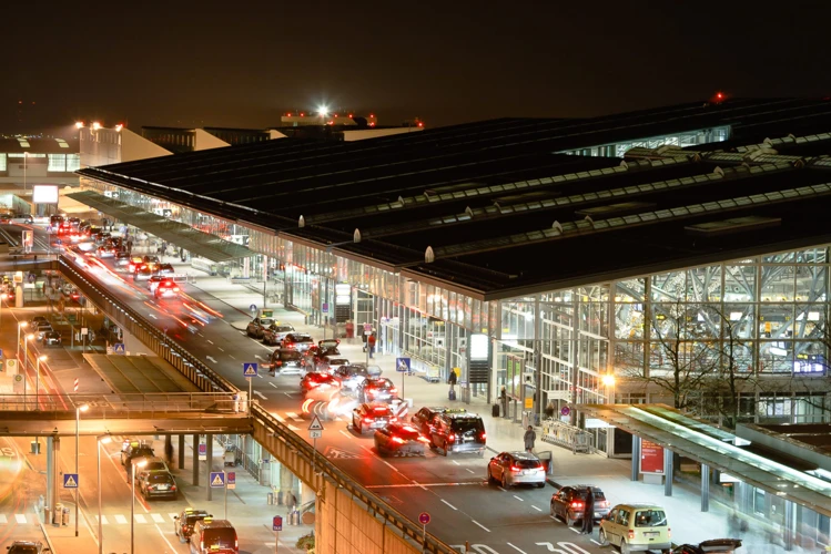 Warum Rechtsberatung Am Flughafen Stuttgart Wichtig Ist