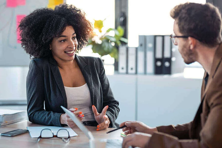 Arbeitsbedingungen Für Notare